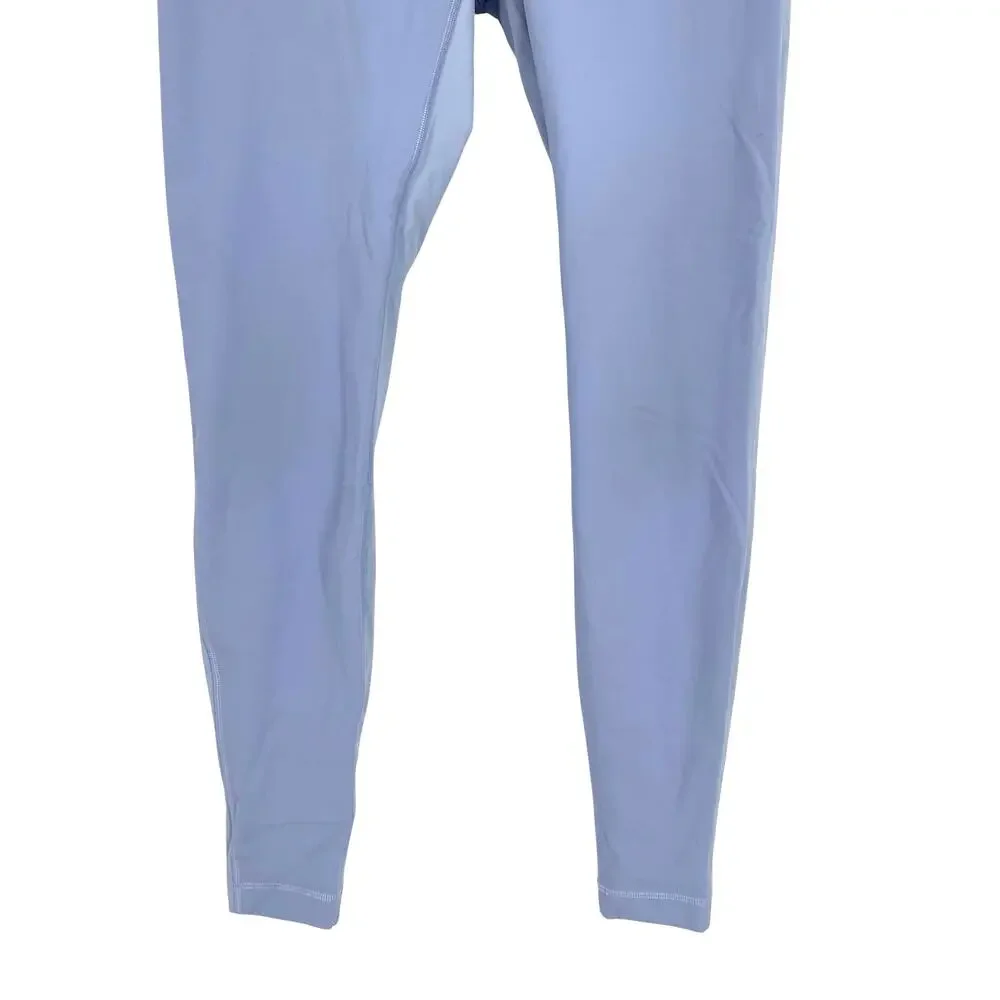 Lululemon Wunder Under‎ High-Rise Tight 28